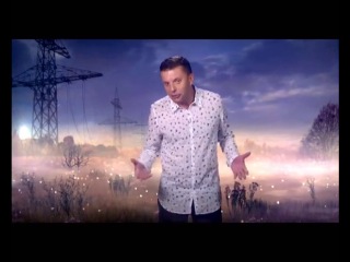 Телеведущий Леонид Парфенов читает стихотворение Николая Заболоцкого «Где-то в поле возле Магадана» (Телеканал «Пятница», 2013)
